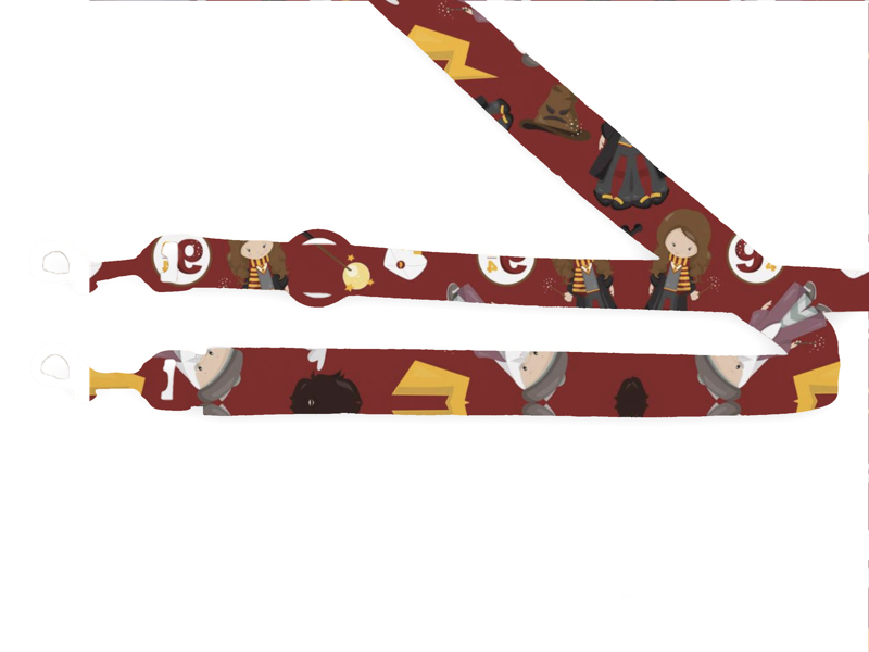 Visual Products Configurator option image